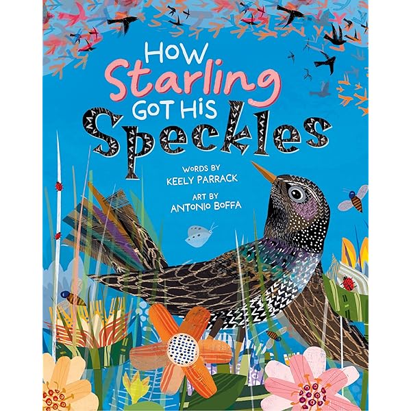 Harrow Sparrow: Jill Briscoe: 9780962497612: Amazon.com: Books